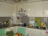 Prodaja, kuća, 360m², Trnava, Jagodina - image 1