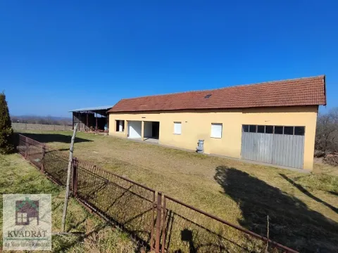 Prodaja, kuća, 222m², Arnajevo, Barajevo - image 4