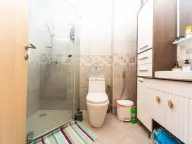 Prodaja, jednosoban stan, 46m², Stari Aerodrom, Podgorica - image 11