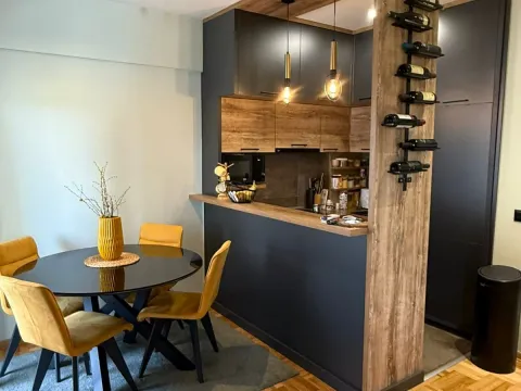 Prodaja, stan, 96m², Zabjelo, Podgorica - image 11