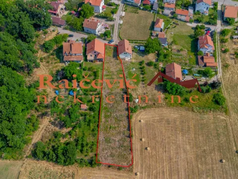 Prodaja, zemljište, 1300m2, Mladenovac, Beograd Prodaja, zemljište, 1300m2, Mladenovac, Beograd