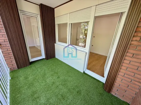 Prodaja, jednosoban stan, 48m², Avijatičarsko naselje, Novi Sad Sve Podlokacije - image 7