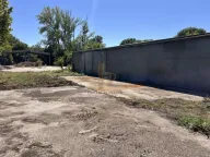 Izdavanje, plac, 35m², Ovča, Palilula Sve Podlokacije - image 10