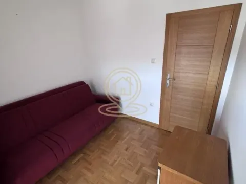Prodaja, dvosoban stan, 41m², Centar, Vrnjačka Banja - image 12