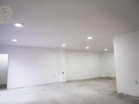 Izdavanje, poslovni prostor, 165m², Olimp, Zvezdara Sve Podlokacije - image 6