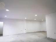 Izdavanje, poslovni prostor, 165m², Olimp, Zvezdara Sve Podlokacije - image 6