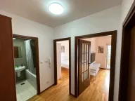 Izdavanje, jednosoban stan, 50m², City Kvart, Podgorica - image 6