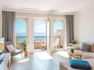 Sale, studio apartment, 41m², Luštica Bay, Tivat - image 1