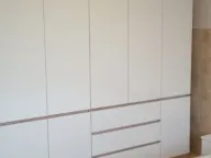 Izdavanje, dvosoban stan, 80m², Đuraševići, Tivat - image 9