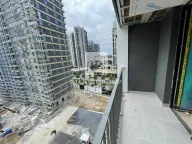 Prodaja, jednosoban stan, 32m², Savski Venac, Beograd - image 19