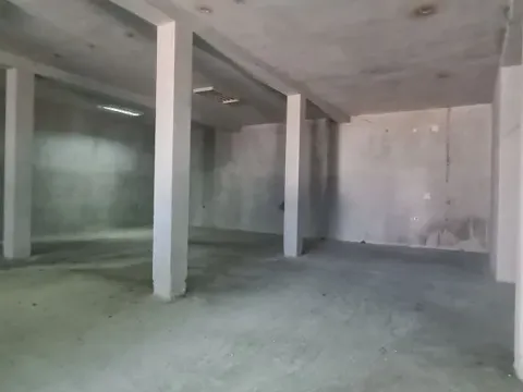 Izdavanje, poslovni prostor, 1100m², Novi Beograd Sve Podlokacije, Beograd - image 4