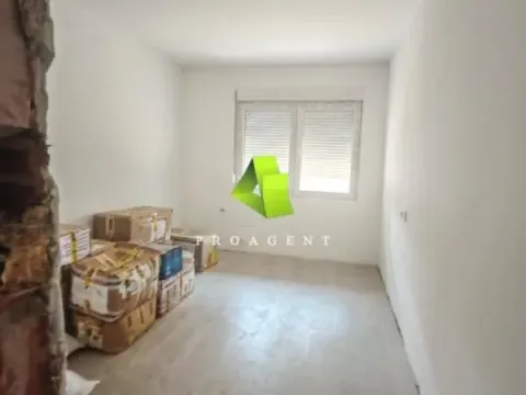 Sale, three bedroom apartment, 89m², Pantelej, Niš - image 6