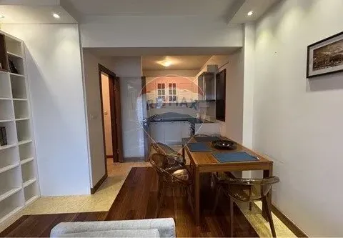 Prodaja, dvosoban stan, 74m², Podgorica, Crna Gora - image 6