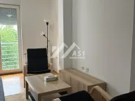 Izdavanje, jednosoban stan, 56m², Betanija, Novi Sad Sve Podlokacije - image 3