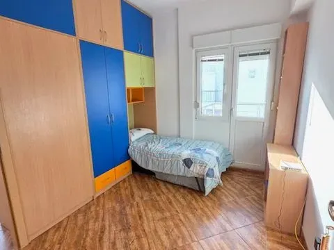 Izdavanje, trosoban stan, 100m², Seljanovo, Tivat - image 14