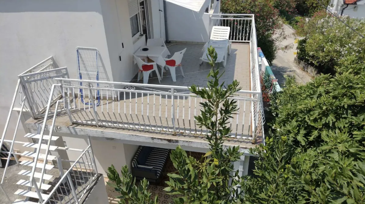 Prodaja, kuća, 168m², Krašići, Tivat