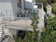 Prodaja, kuća, 168m², Krašići, Tivat - image 2