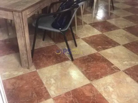 Prodaja, poslovni prostor, 26m², Bar, Crna Gora - image 2