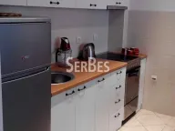 Rent, one bedroom apartment, 33m², Bulevar Oslobodjenja, Novi Sad Sve Podlokacije - image 3