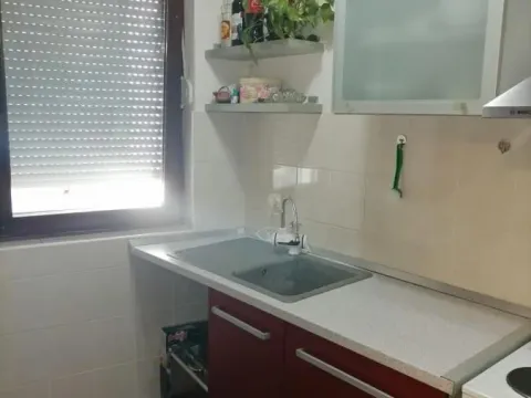 Prodaja, trosoban stan, 71m², Salajka, Novi Sad Sve Podlokacije - image 9