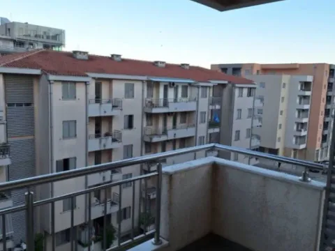 Sale, three bedroom apartment, 89m², Rozino, Budva - image 6