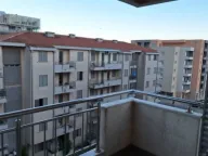 Sale, three bedroom apartment, 89m², Rozino, Budva - image 6