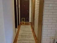 Prodaja, dvosoban stan, 75m², Centar, Podgorica - image 8