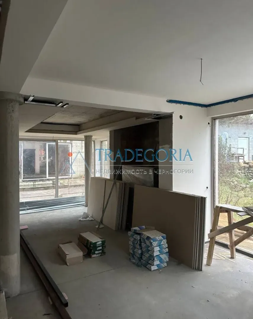 Prodaja, kuća, 516m², Prčanj, Kotor