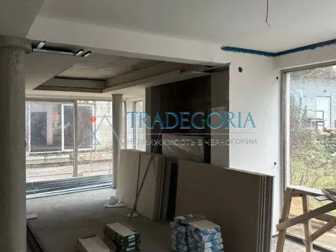 Prodaja, kuća, 516m², Prčanj, Kotor - image 10