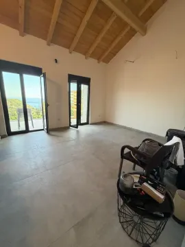 Sale, house, 210m², Markovići, Budva - image 9