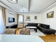 Izdavanje, trosoban stan, 102m², Zabjelo, Podgorica - image 1