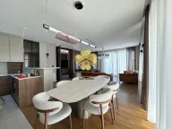 Izdavanje,  kuća, 230m2, Gornja Gorica, Podgorica