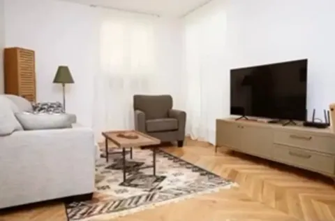 Sale, two bedroom apartment, 59m², Kava, Tivat - image 4