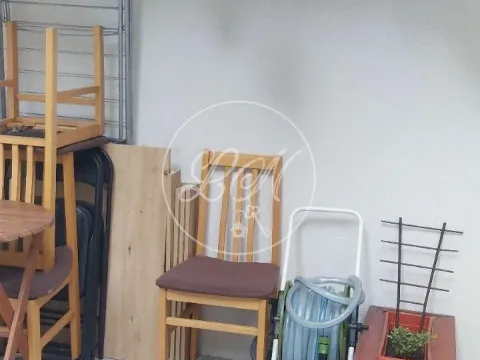 Sale, two bedroom apartment, 37m², Zemun Centar, Zemun Sve Podlokacije - image 16