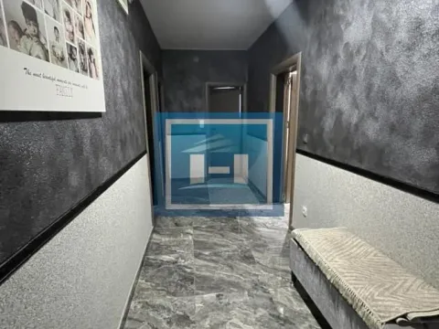 Prodaja, kuća, 280m², Rakitovo, Jagodina - image 8