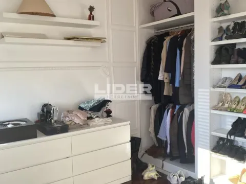 Prodaja, četvorosoban stan, 115m², Novi Beograd Sve Podlokacije, Beograd - image 13