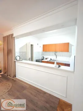 Prodaja, trosoban stan, 101m², Bogoslovija, Palilula Sve Podlokacije - image 5