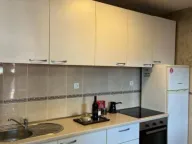 Izdavanje, jednosoban stan, 40m², Budva, Crna Gora - image 8