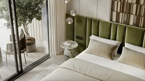 Prodaja, jednosoban stan, 59m², Herceg Novi, Crna Gora - image 10