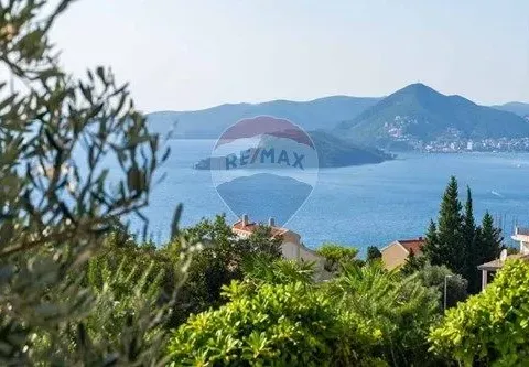Prodaja, kuća, 400m², Sveti Stefan, Budva - image 8