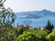 Sale, house, 400m², Sveti Stefan, Budva - image 8