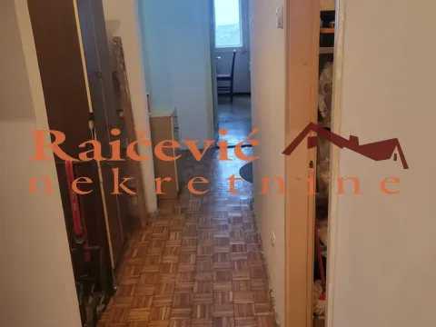 Sale, three bedroom apartment, 81m², Mirijevo 1, Mirijevo Sve Podlokacije - image 6