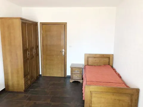 Sale, one bedroom apartment, 48m², Utjeha, Bar - image 5