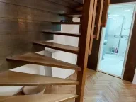 Izdavanje, kuća, 160m², Savski Venac, Beograd - image 12