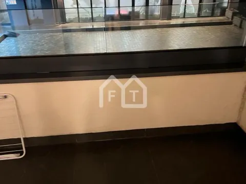 Rent, two bedroom apartment, 45m², Višnjička Banja, Palilula Sve Podlokacije - image 5