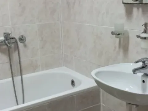 Izdavanje, garsonjera, 34m², Golubovina, Budva - image 10