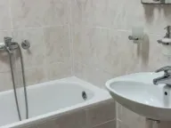 Rent, studio apartment, 34m², Golubovina, Budva - image 10