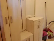 Rent, one bedroom apartment, 40m², Mažina, Tivat - image 2