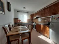 Rent, two bedroom apartment, 75m², Dobrota, Kotor - image 10