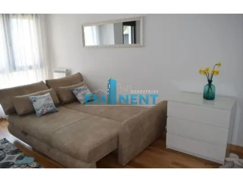 Izdavanje, jednosoban stan, 31m², Voždovac Sve Podlokacije, Beograd - image 8